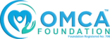 OMCA Foundation CMS